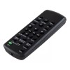Control Sony Stereo Modular Estéreo Series Rm