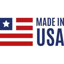 Ecosox Viscose Tube w/Cushion Socks (White, 7-9) (5 Pack)