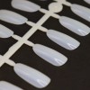 Vaga Muestrario Uñas 240 Espacios Gelish Decorados