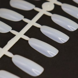 Vaga Muestrario Uñas 240 Espacios Gelish Decorados
