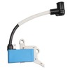 P021048611 Ignition coil with for Echo CS-361P CS-361WES