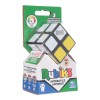 Spin Master Cubo Rubik 2x2 Ideal Principiantes O Aprendiz