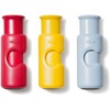 OXO Good Grips Collection - Juego de 8 clips para
