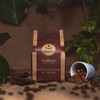 VietBeans Traditional - Whole Coffee Beans - Traditional Drum Roasting