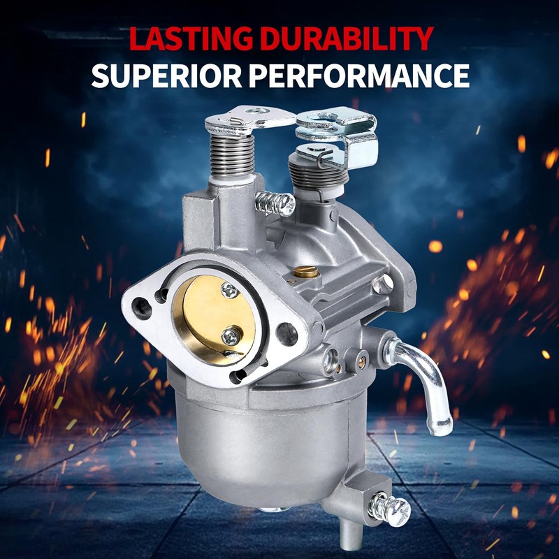Carburetor for EZGO Kawasaki Engine RXV 2008,Gas Golf Carts TXT