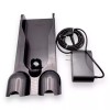 Dyson V15 V11 Absolute Wall Mount Charging Dock + Adapter