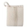 Esponja Exfoliante Relax