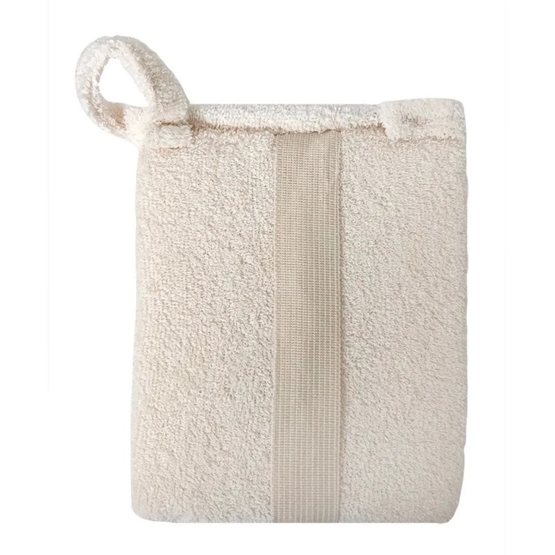 Esponja Exfoliante Relax