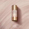 hour glass Unreal Liquid Highlighter 10ml 5 types (choose 1)