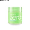 BANILA CO Clean It Zero Green Peel Toner Pad 200ml/70ea