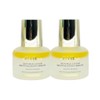 Dalva Dalba White Truffle Double Layer Revitalizing Serum 30ml (2 x) / 달바 화이트 트러플 더블 레이어 리바이탈라이징 세럼 30ml 2개