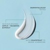 Pond's Nourishing Moisturizing Cream, Crema S 14.1 oz