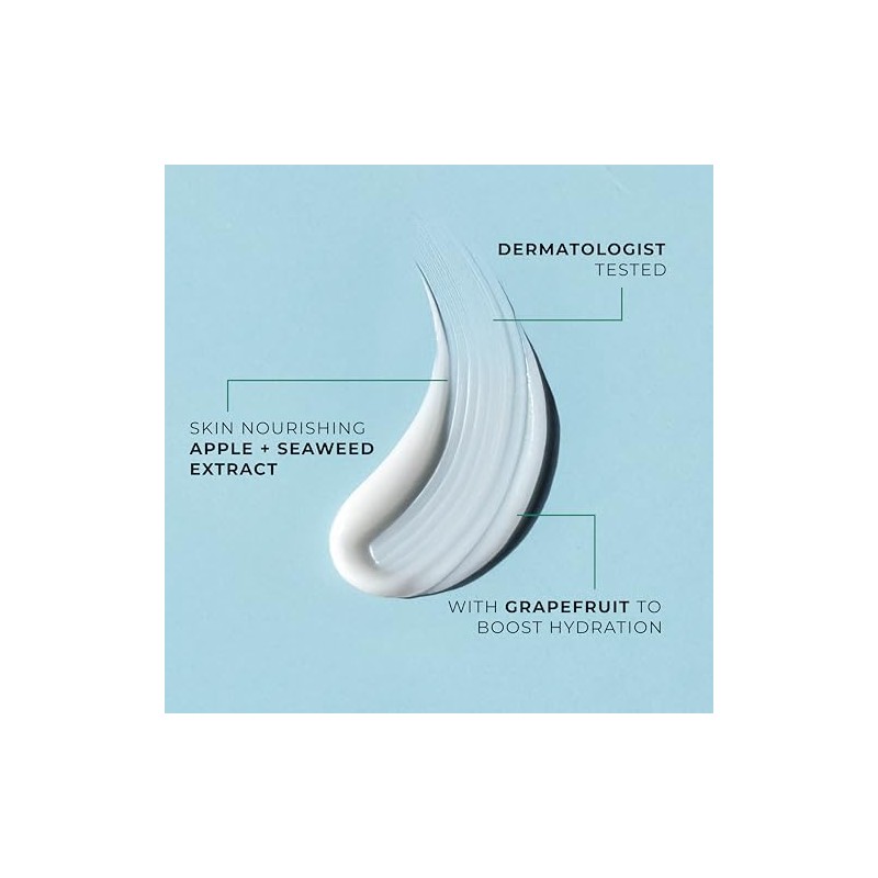 Pond's Nourishing Moisturizing Cream, Crema S 14.1 oz