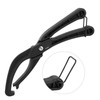 BIKEHAND Bike Tire Repair Tool Level Plastic Tyre Remover Inserting