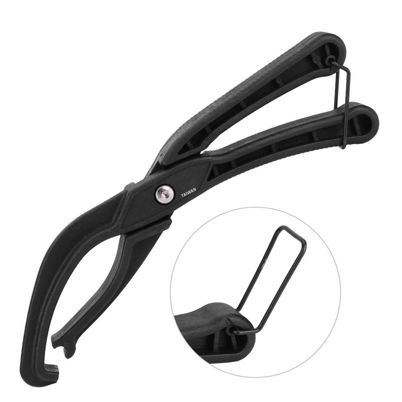 BIKEHAND Bike Tire Repair Tool Level Plastic Tyre Remover Inserting
