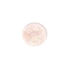 MCoBeauty Golden Glow Lip Oil 17ml, Coconut Shimmer