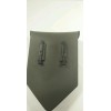 Genuine US Military Issue US Military E Tool Entrenching Shovel