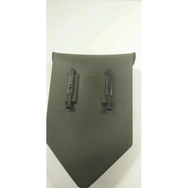 Genuine US Military Issue US Military E Tool Entrenching Shovel