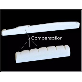 MusicianAtHeart MusicianAtHear