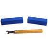 ThreeH Torque Wrench for SMA 8mm RF Connector 1Nm High