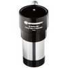 Bresser 2x 31.8mm Barlow Lens