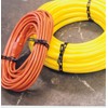 EasyFlex Plastic Locking Tree, Plant and Cable Ties, 1-Inch by