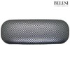 BELESI Glasses Case Hard Case with XL Glasses Cleaning Cloth
