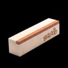 Brick Ledge Fingerboard Ramp by BullGod