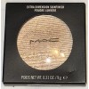 M·A·C MAC Extra Dimension Skinfinish Highlighter Whisper Of Gilt NIB