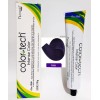Color Tech Kit Tinte Color Tech Semipermanente tono violeta para