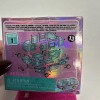 LOL Surprise Tiny Toys Blind Box #1 Surprises Mini Robot
