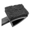 Expert Grill Cepillo Para Asador Expert Grill Triple Funcion Limpia