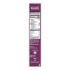 Kashi Breakfast Cereal, Vegan Protein, Organic Fiber Cereal, Bulk Pantry