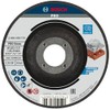 Bosch 1x PRO Stone Longlife Cutting Disc for Small Angle