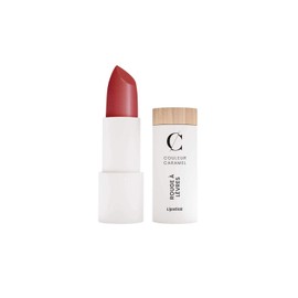 Couleur Caramel Rouge A Levres Barra De Labios 238 Acid Raspberry 1Un