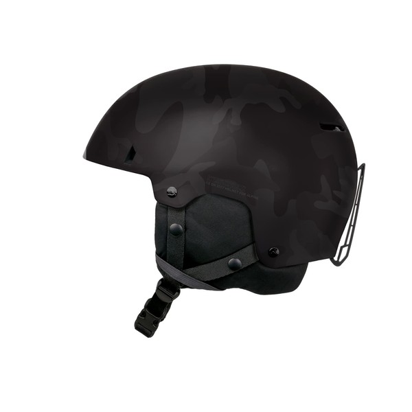 Sandbox Unisex Icon Snow MIPS Ski and Snowboard Helmet -