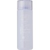 Free plus Moist Repair Lotion 1 (refreshing type) (lotion)
