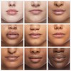 eos 100% Natural Lip Balm, Watermelon Frosé, All-Day Moisture, Lip
