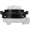 EAU63743802 NTWC021S02 Washing Machine Drain Pump Motor, 26V 0.8 20W