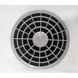 Tristar 1 TRISTAR SANDIA RAVEN COMPACT C4 C7 LAMB MOTOR, DOME FOAM FILTER TO FIT, LF-3