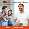 Multi Probioticos Avanzados 60 Billones De 12 Cepas Y Prebioticos