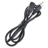MDCGPower 6ft Power Cord Compatible with Instant Pot IP-DUO60 IP-DUO50