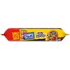Keebler Keebler Chips Deluxe Cookies Rainbow with M&M's Chocolate Candies,
