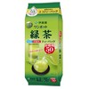 Itoen One Pot Green Tea with Matcha (Eco Tea Bag),