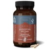 TERRANOVA Organic Digestive Enzyme with Probiotic Complex, 50 CT