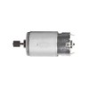24V Motor for Peg Perego Kids Ride On Car, 24