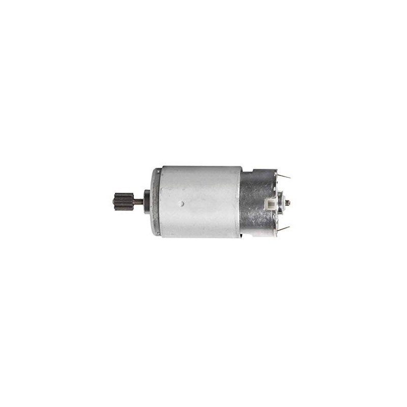 24V Motor for Peg Perego Kids Ride On Car, 24