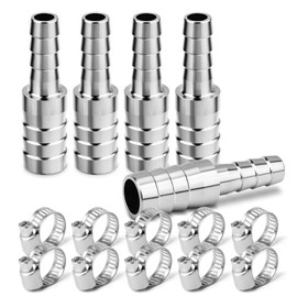 ERGAOBOY Pipe Fitting OP-439