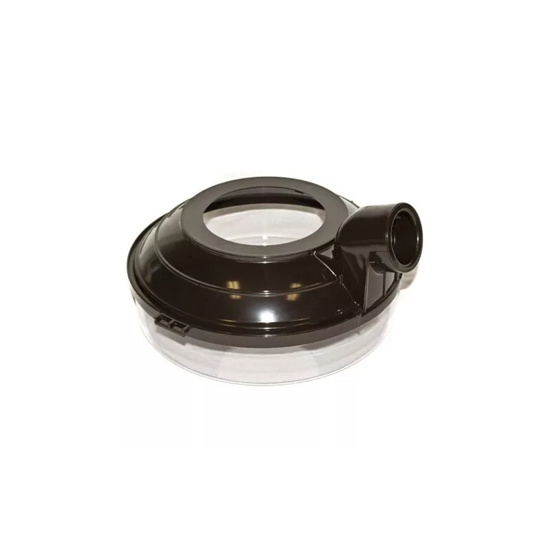 RAINBOW Genuine 2 Quart Water Pan (Basin), Fits Models SE,