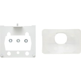 Whirlpool 279950 Funnel Washer